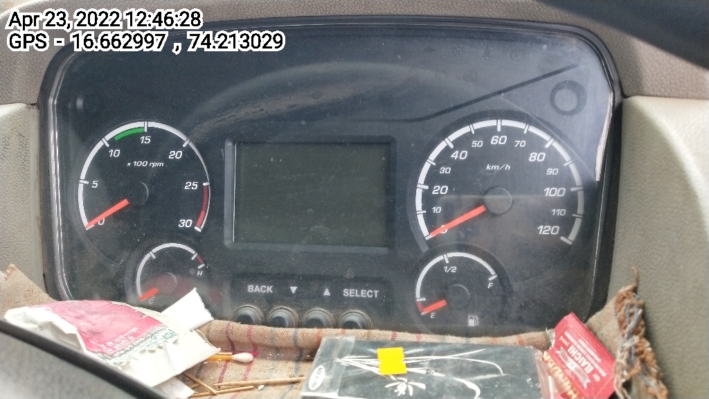 odometer_reading