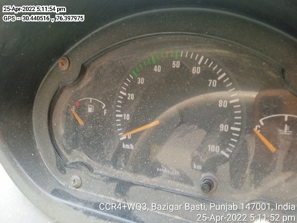 odometer_reading
