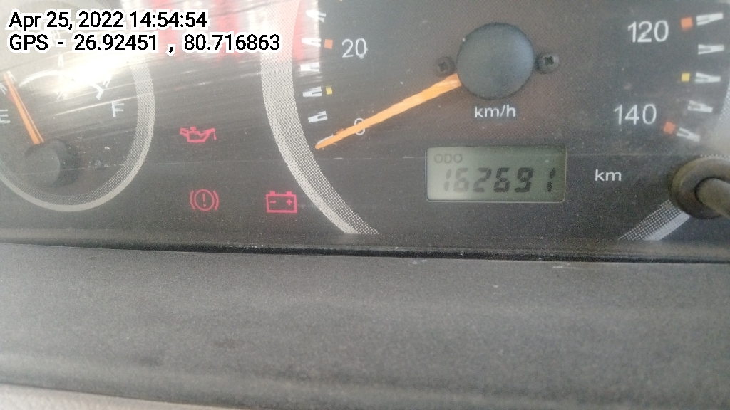 odometer_reading