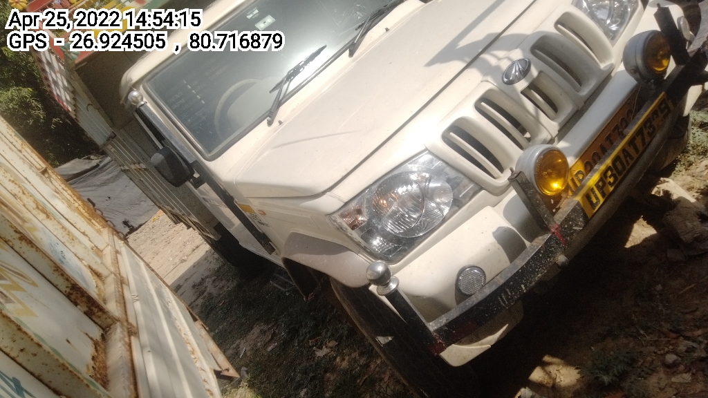 right_view