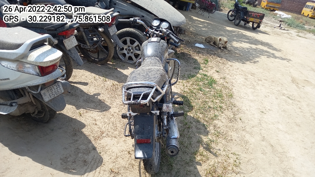 rear_view