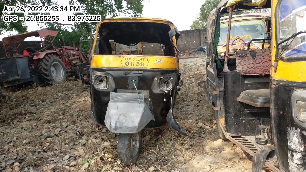 PIAGGIO
