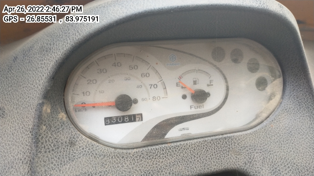 odometer_reading