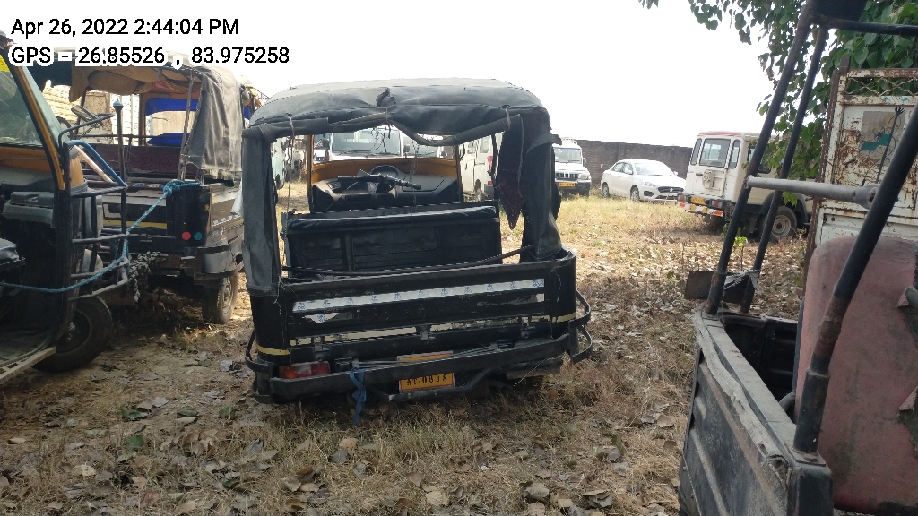 rear_view