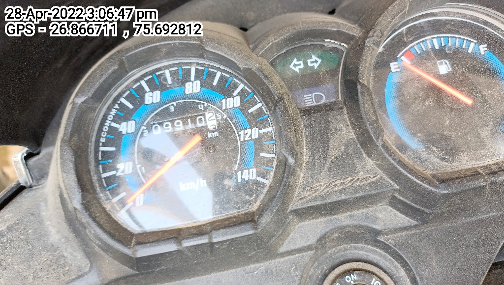 odometer_reading