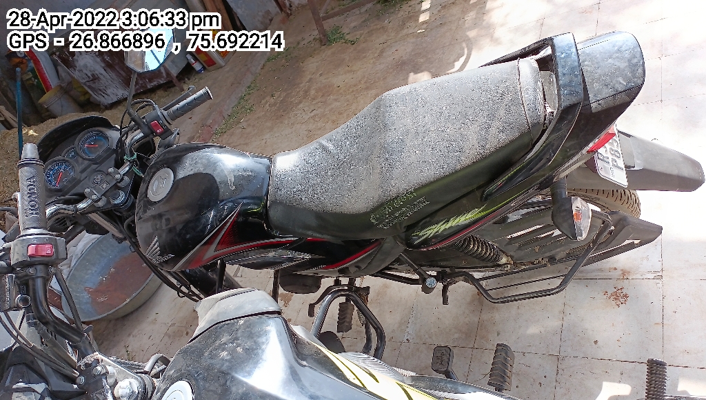 left_view