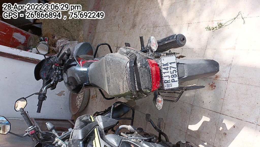 rear_view