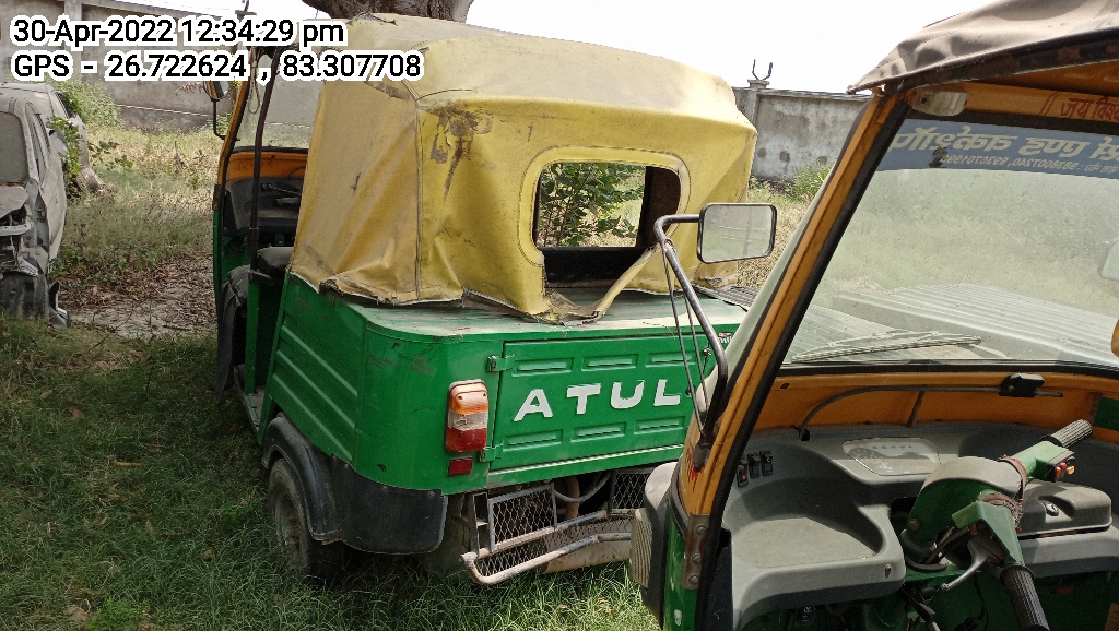 rear_view