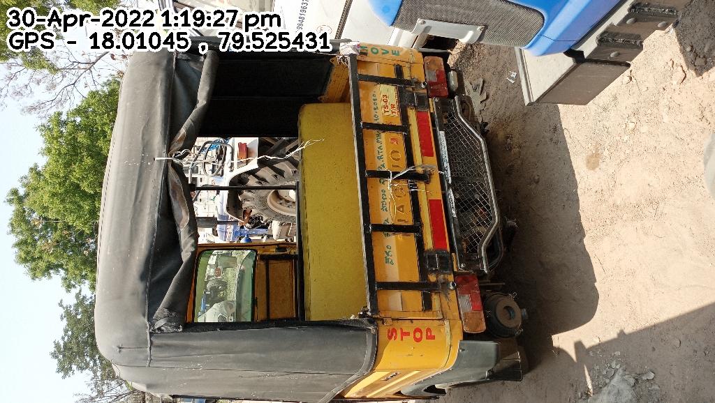rear_view