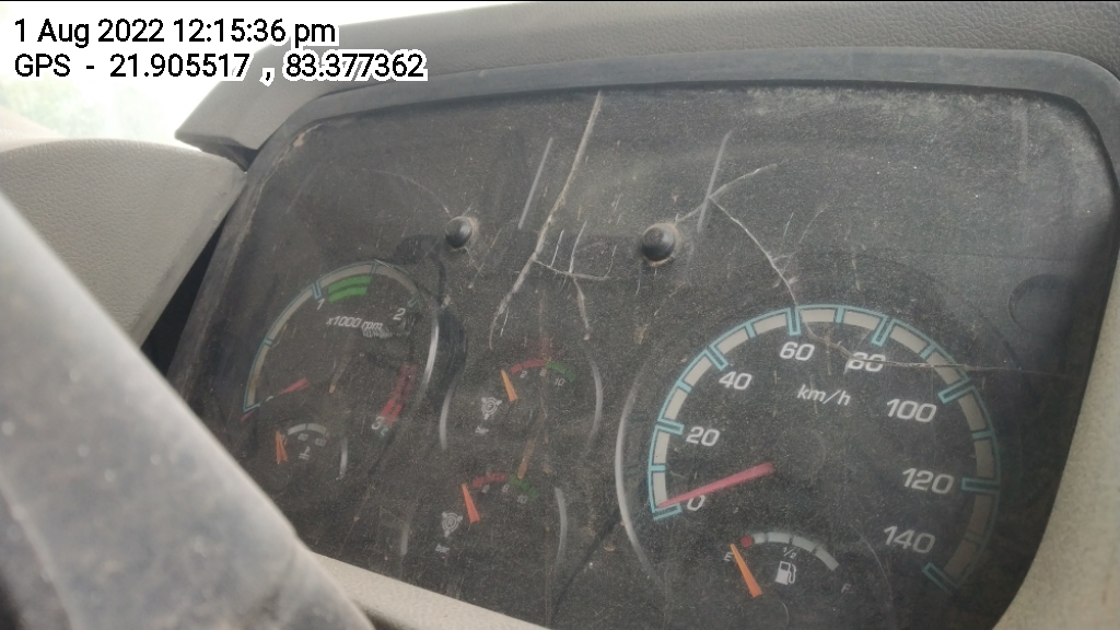 odometer_reading
