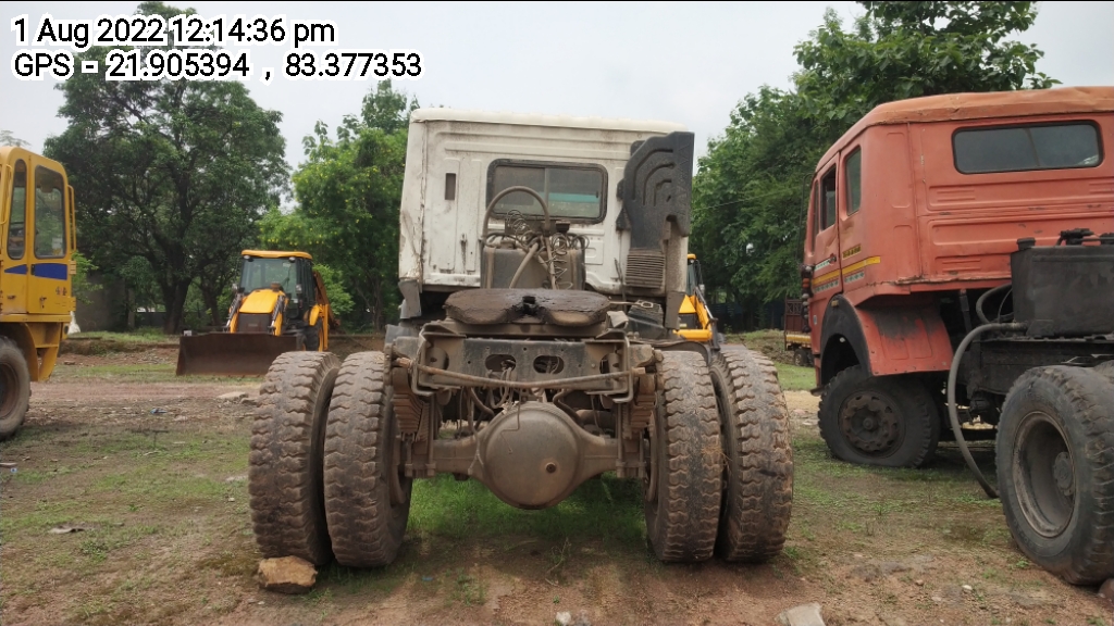 rear_view