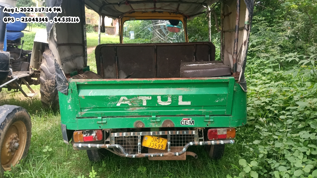 rear_view