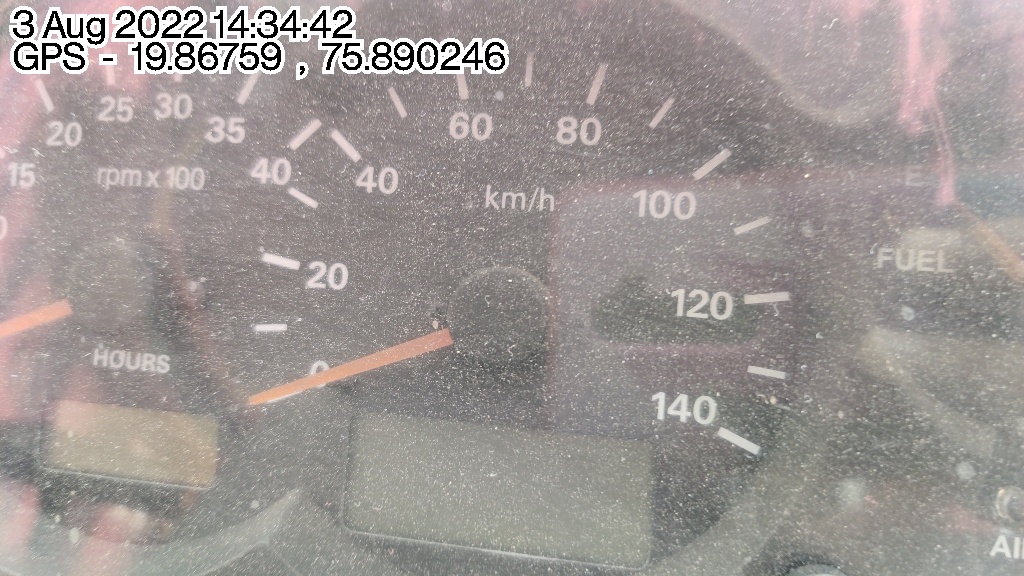 odometer_reading