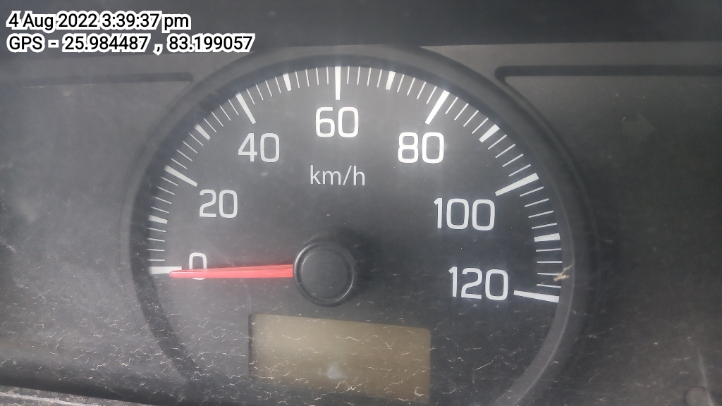 odometer_reading