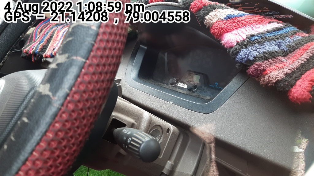 odometer_reading