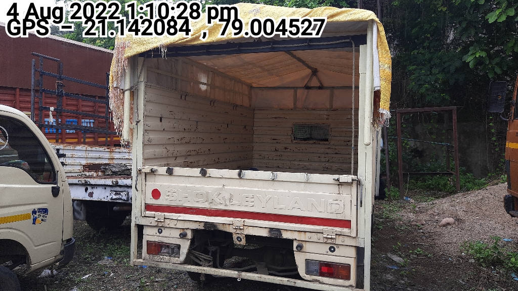 rear_view