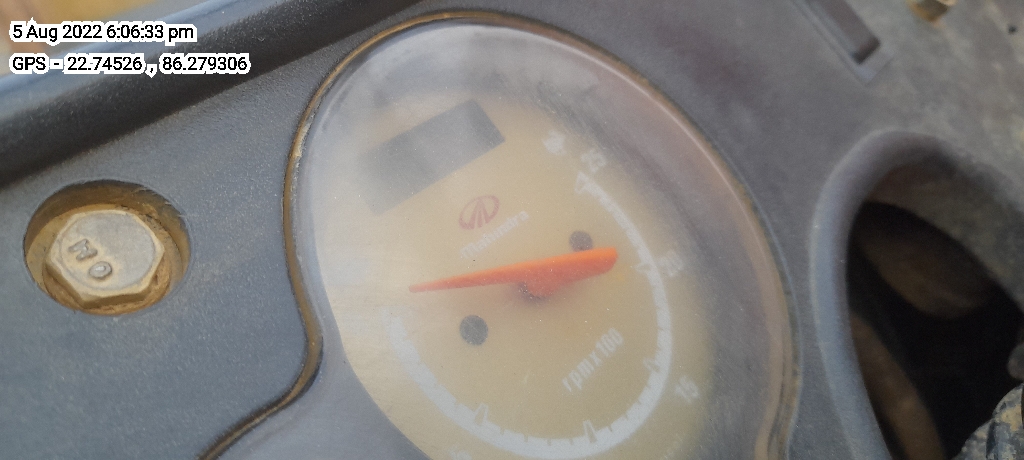 odometer_reading