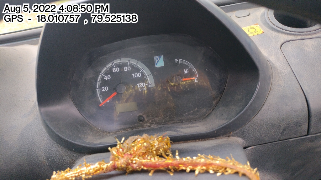 odometer_reading