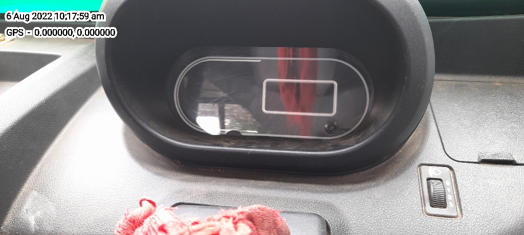 odometer_reading
