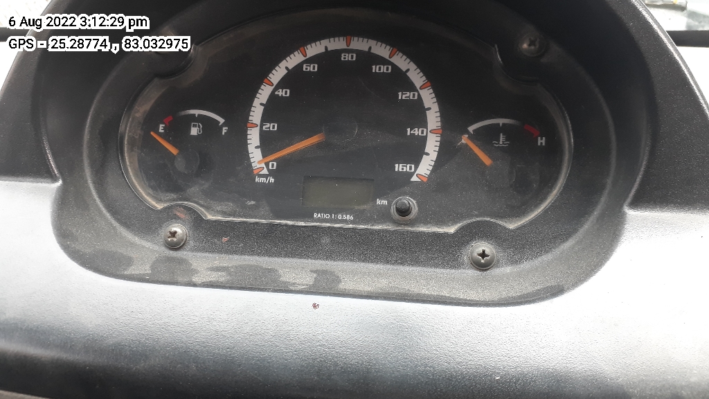 odometer_reading