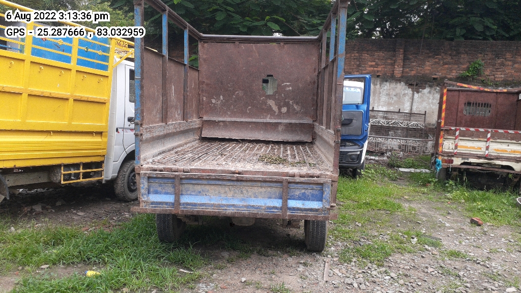 rear_view