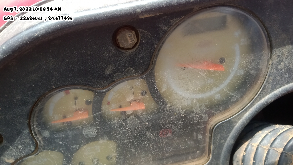 odometer_reading
