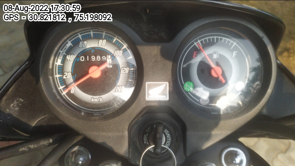 odometer_reading