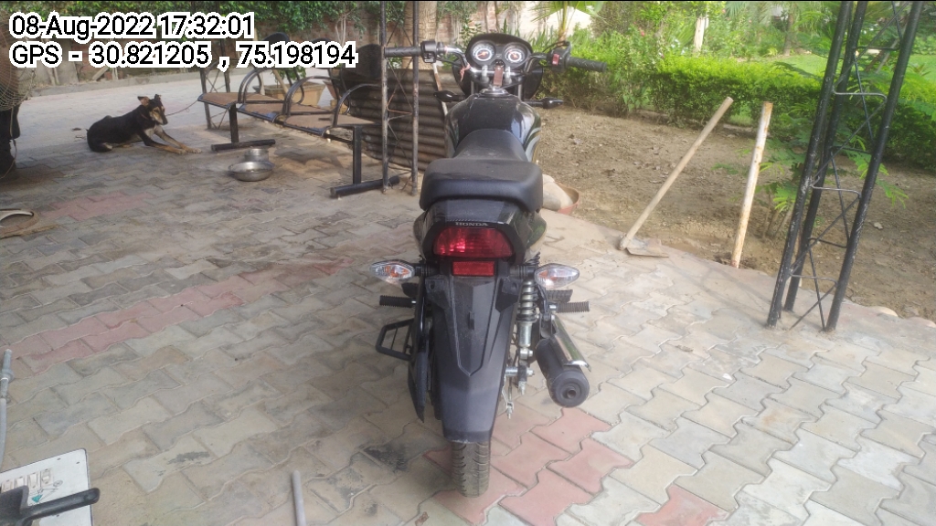 rear_view