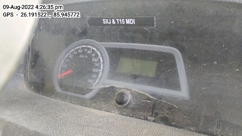 odometer_reading