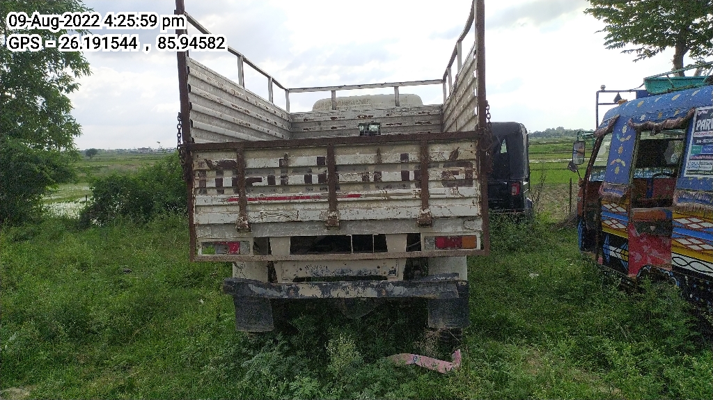 rear_view
