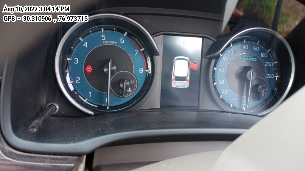 odometer_reading