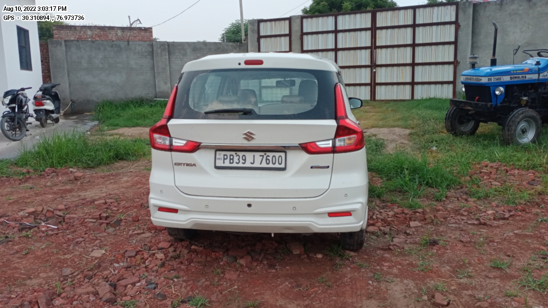 rear_view