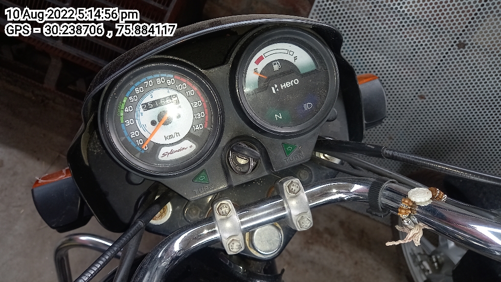 odometer_reading