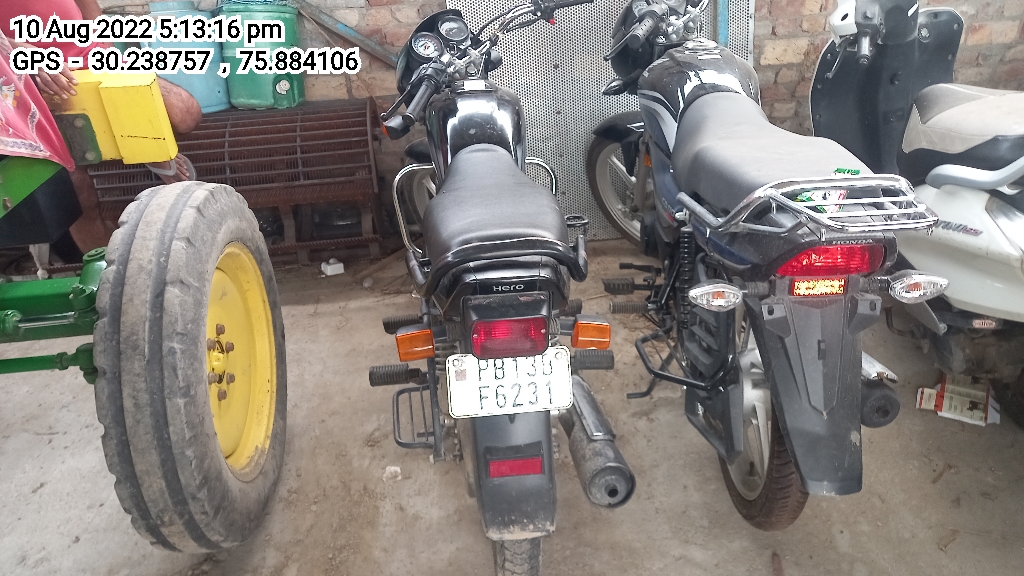 rear_view
