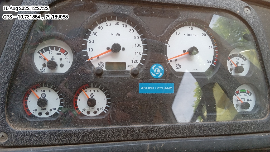odometer_reading