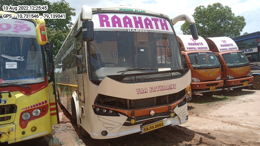 right_view