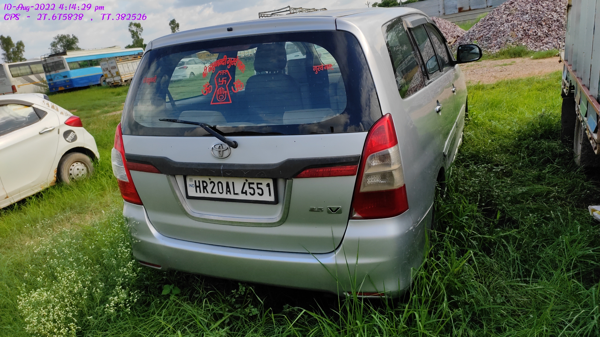 rear_view