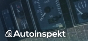 odometer_reading