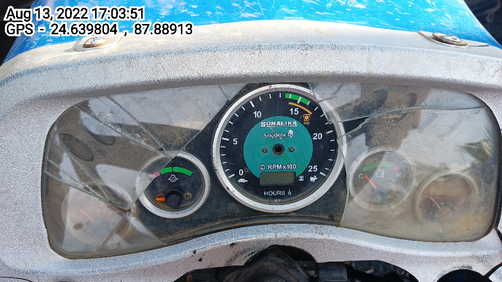 odometer_reading
