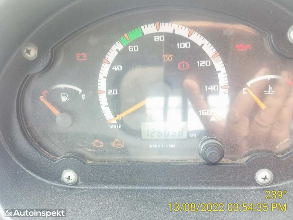 odometer_reading