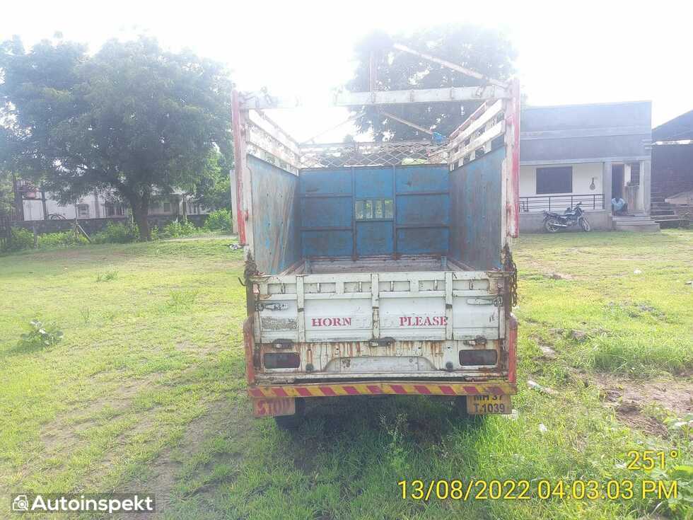 rear_view