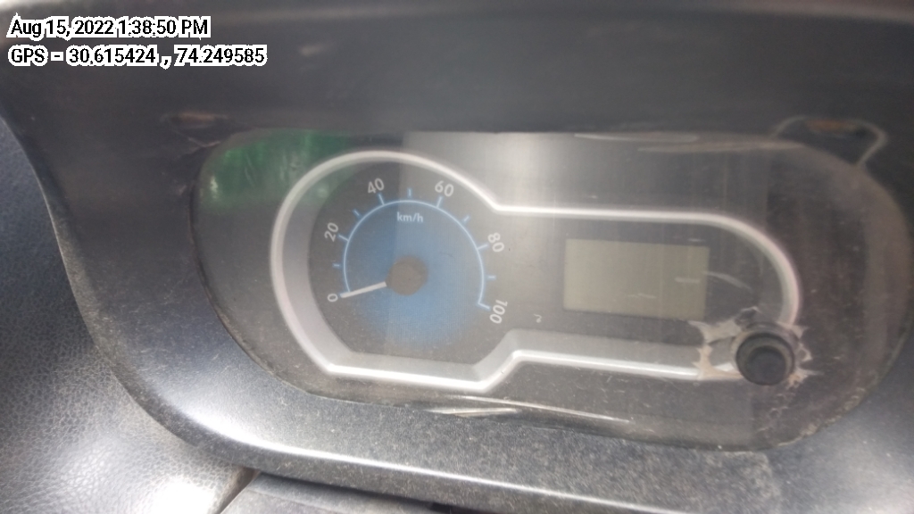 odometer_reading