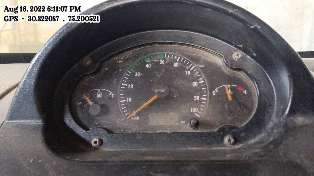 odometer_reading