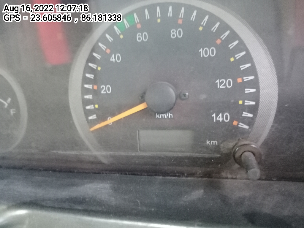 odometer_reading