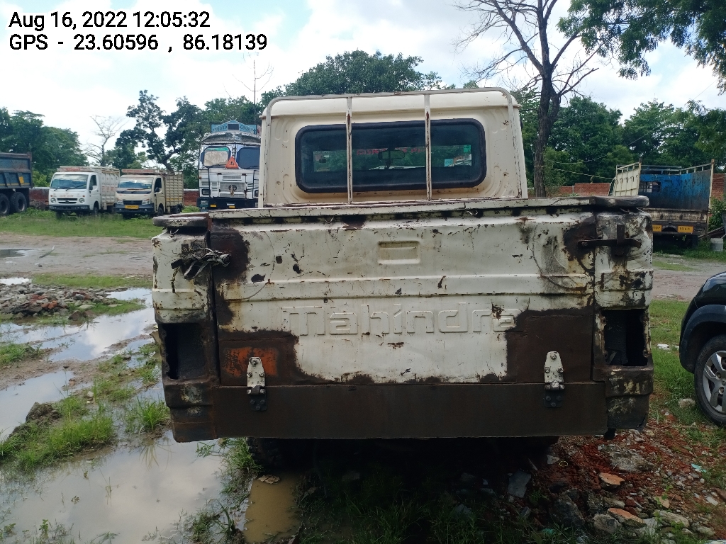 rear_view