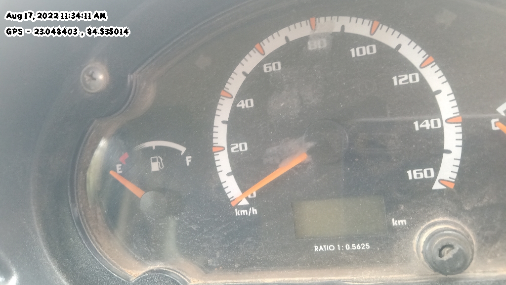 odometer_reading