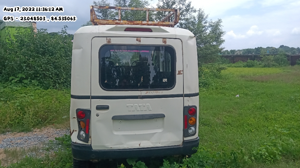 rear_view