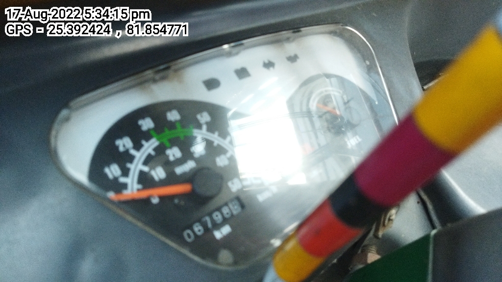 odometer_reading
