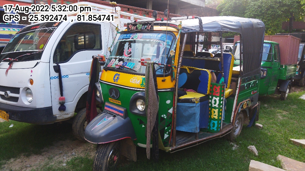 left_view