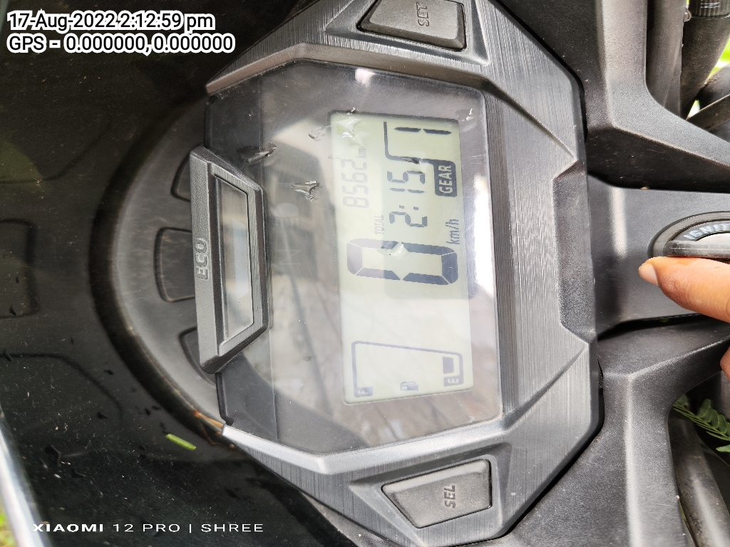 odometer_reading
